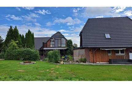 Haus zum Kaufen in Klein-Felmerholz 699.000,00 € 300 m²