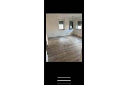 2 Zimmer Wohnung - 680,00&nbsp;EUR Kaltmiete, ca.&nbsp; 40,00&nbsp;m&sup2; in Rottenburg am Neckar (PLZ: 72108)