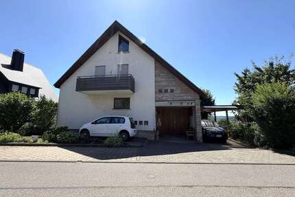 Wohnung zum Mieten in Esslingen 880,00 € 96 m²