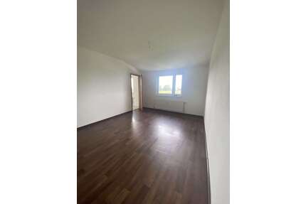 Wohnung zum Mieten in Sagard 300,00 € 27 m²