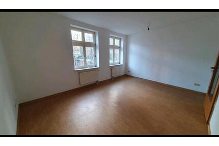 Rendsburg 1-Zimmer-Wohnung ab April 2026 zu vermieten