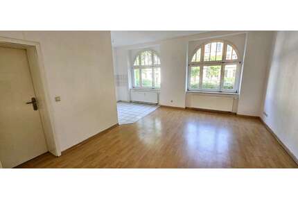 Wohnung zum Mieten in Chemnitz 300,00 € 53 m²
