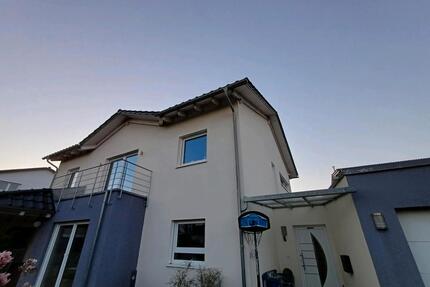 Einfamilienhaus Albbruck (kein OT)