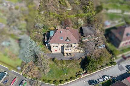 Haus zum Kaufen in Maulbronn 795.000,00 € 385.63 m²