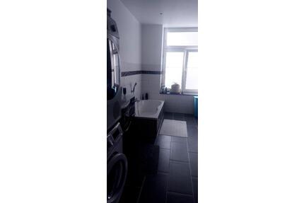 20 m2 Zimmer in freundlicher 3er-WG - Hagen Hagen-Nord