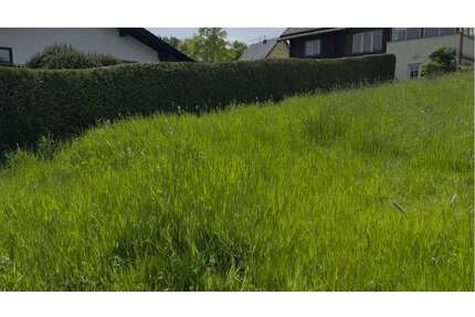 Grundstück zu verkaufen in Vettelschoß 476.000,00 € 2000 m²