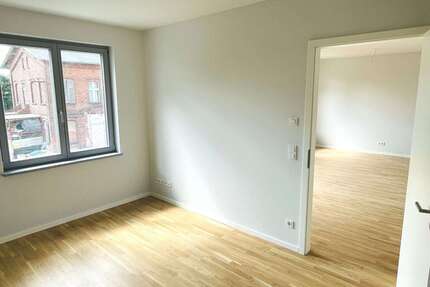 Wohnung zum Mieten in Nauen 710,00 € 56.76 m²