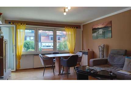 Wohnung zum Kaufen in Stuttgart Plieningen 296.000,00 € 70 m²