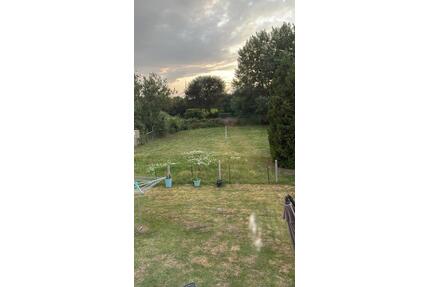 3 Zimmer Wohnung in Gribbohm - 880,00&nbsp;EUR Kaltmiete, ca.&nbsp; 80,00&nbsp;m&sup2; in Wacken (PLZ: 25596)