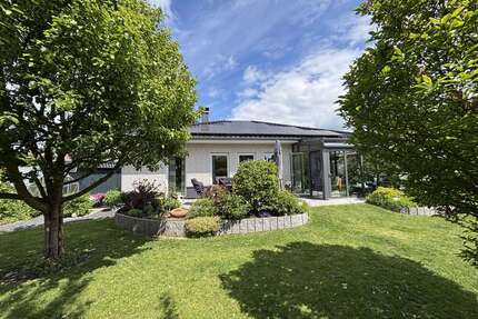 Haus zum Kaufen in Westerkappeln 429.000,00 € 145 m²