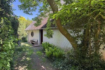 Haus zum Kaufen in Rinteln 227.500,00 € 163 m²