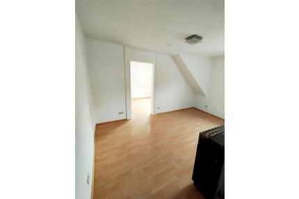 Gemütliche hübsche Single-Wohnung in Top-Lage - Kaiserslautern Betzenberg