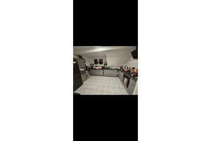 Wohnung zum Mieten in Oberhausen 720,00 € 90 m²