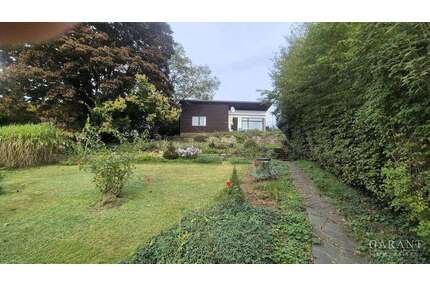 Haus zum Kaufen in Weinheim 599.000,00 € 80 m²