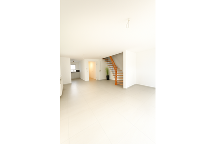 Haus zum Kaufen in Pfedelbach 501.900,00 € 116.67 m²