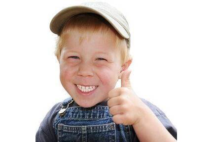 GRUNDSTÜCKE UND NEUBAU LÜDENSCHEID-PLETTENBERG-SCHALKSMÜHLE-HALVER-KIERSPE - KAUF ODER ERBPACHT