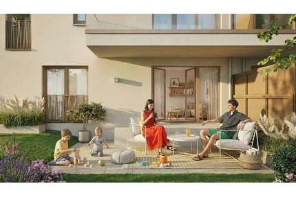 Wohnung zum Kaufen in Köln 1.065.900,00 € 146.63 m²