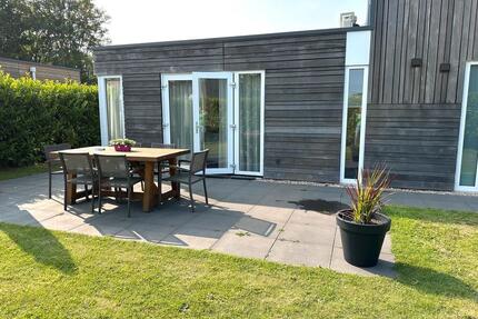 Urlaub in Renesse! Ferienhaus Zeeland für 6 Personen - Goch