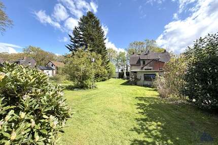 Haus zum Kaufen in Marl 215.000,00 € 85 m²