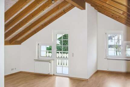 Wohnung zum Mieten in Lörrach 1.350,00 € 122 m²