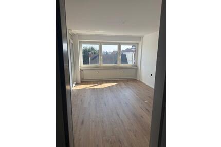 Schöne 3ZKB in Buchloe - 1.200,00&nbsp;EUR Kaltmiete, ca.&nbsp; 80,00&nbsp;m&sup2; in Bad Wörishofen (PLZ: 86825)