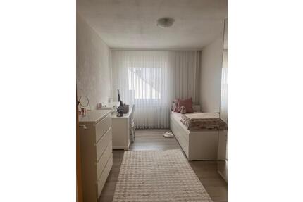 4 Zimmer Wohnung in Frankenthal Mörsch ohne Makler 86m2 - Frankenthal (Pfalz)