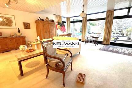 Wohnung zum Kaufen in Offenburg 495.000,00 € 175 m²