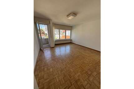 Wohnung zum Mieten in Karlsruhe 1.165,00 € 60 m²