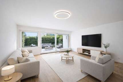 Haus zum Kaufen in Frechen 429.000,00 € 92.06 m²