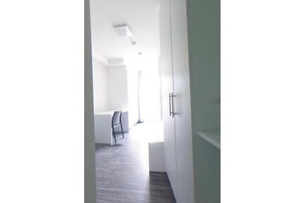 Apartment Regensburg bis Oktober - Dachau