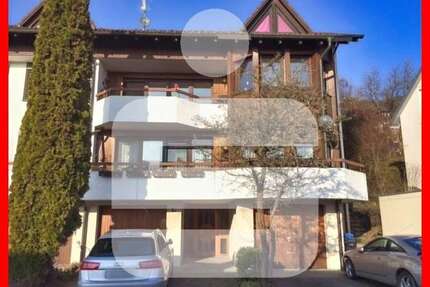 Wohnung zum Kaufen in Waldshut-Tiengen 395.000,00 € 145 m²