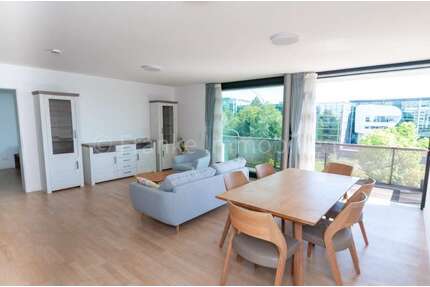 Wohnung zum Mieten in Dresden 1.750,00 € 114.99 m²