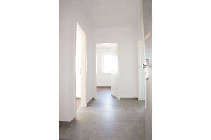 Wohnung zum Mieten in Mühldorf a. Inn 1.035,00 € 73.17 m²