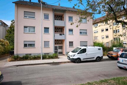 1 ZB Zu Verkaufen - 170.000,00&nbsp;EUR Kaufpreis, ca.&nbsp; 45,00&nbsp;m&sup2; in Karlsruhe (PLZ: 76227) Durlach