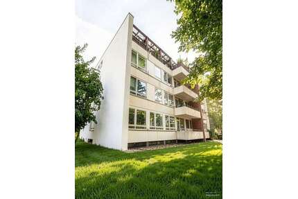 Wohnung zum Kaufen in Ratingen 249.000,00 € 76 m²