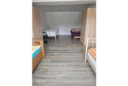 4ZKB in Vellmar - 920,00&nbsp;EUR Kaltmiete, in Kassel (PLZ: 34125) Fasanenhof