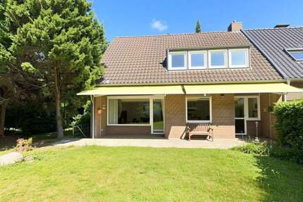 Haus zum Kaufen in Neuss 629.000,00 € 120.06 m²