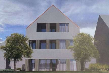 Grundstück zu verkaufen in Fellbach 840.000,00 € 620 m²