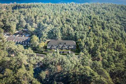 Neubau Ferienwohnung nur 150 m vom Ostseestrand - Trassenheide