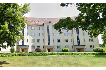 +++ Attraktive 2-Zimmer-Wohnung mit Aufzug ++ Toplage in Dresden +++