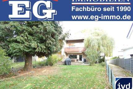 Haus zum Kaufen in Bad Salzuflen 249.000,00 € 125.24 m²