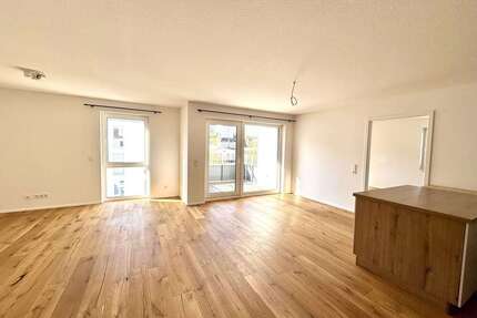 Wohnung zum Mieten in Kaiserslautern 970,00 € 79 m²