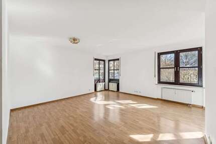 Wohnung zum Kaufen in München 429.000,00 € 54.25 m²