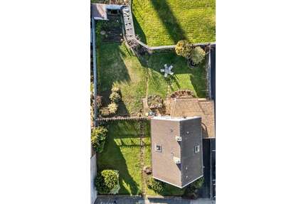 Haus zum Kaufen in Kreuzau 340.000,00 € 136 m²