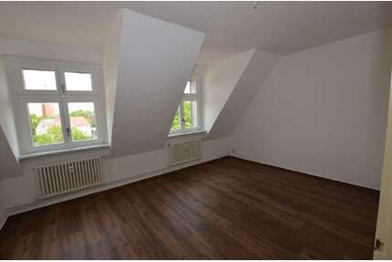 Wohnung zum Mieten in Finsterwalde 310,00 € 55 m²