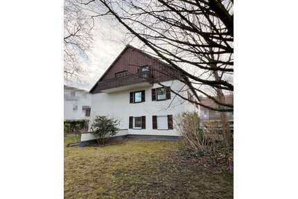 Haus zum Kaufen in München 3.300.000,00 € 420 m²