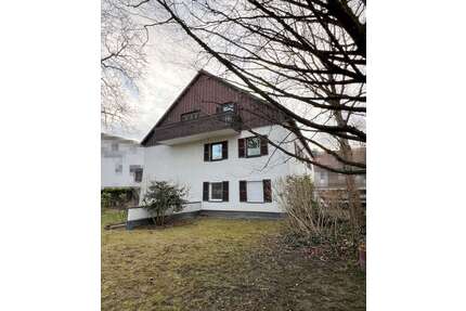 Haus zum Kaufen in München 3.600.000,00 € 420 m²