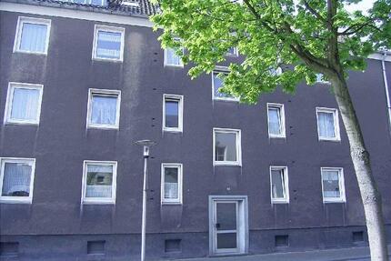 Hier ist Platz zum Wohnen - 451,00&nbsp;EUR Kaltmiete, ca.&nbsp; 62,59&nbsp;m&sup2; in Hamm (PLZ: 59065)