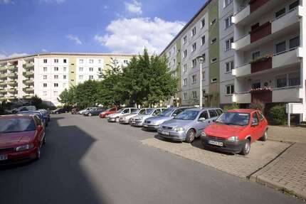 Wohnung zum Mieten in Magdeburg 327,84 € 54.64 m²