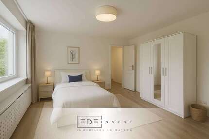 Haus zum Kaufen in Weßling 1.745.000,00 € 295.77 m²